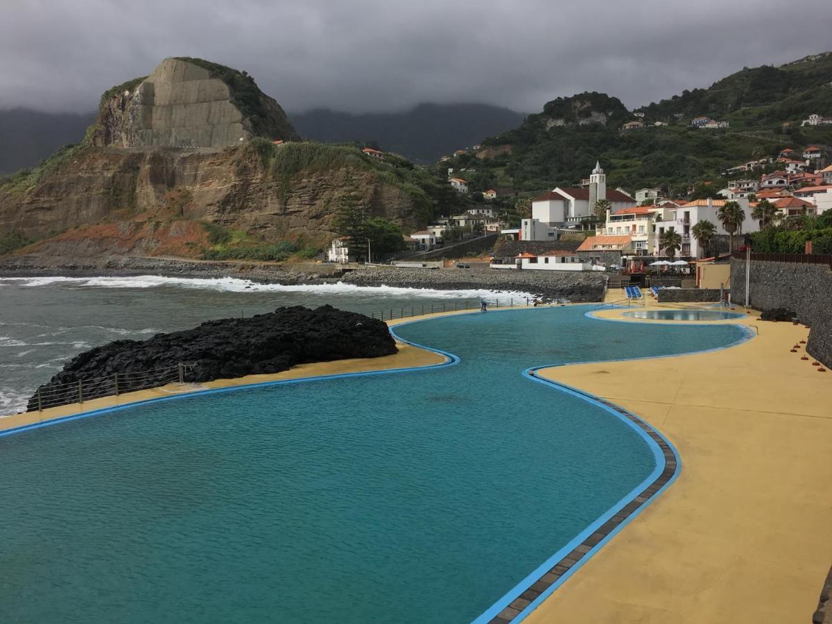 Sea Breeze Boutique House Сasa de vacaciones