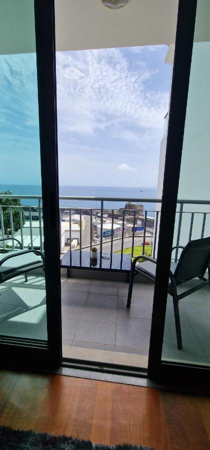 Apartment Ocean Pearl Y Funchal (Madeira)