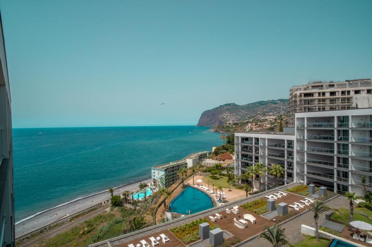 Apartment Madeira Palace Cf5 *