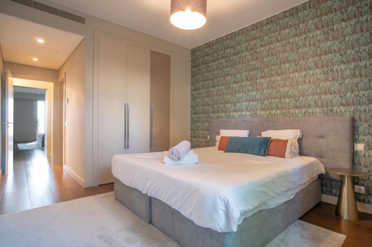 Madeira Ak5 * Funchal (Madeira)