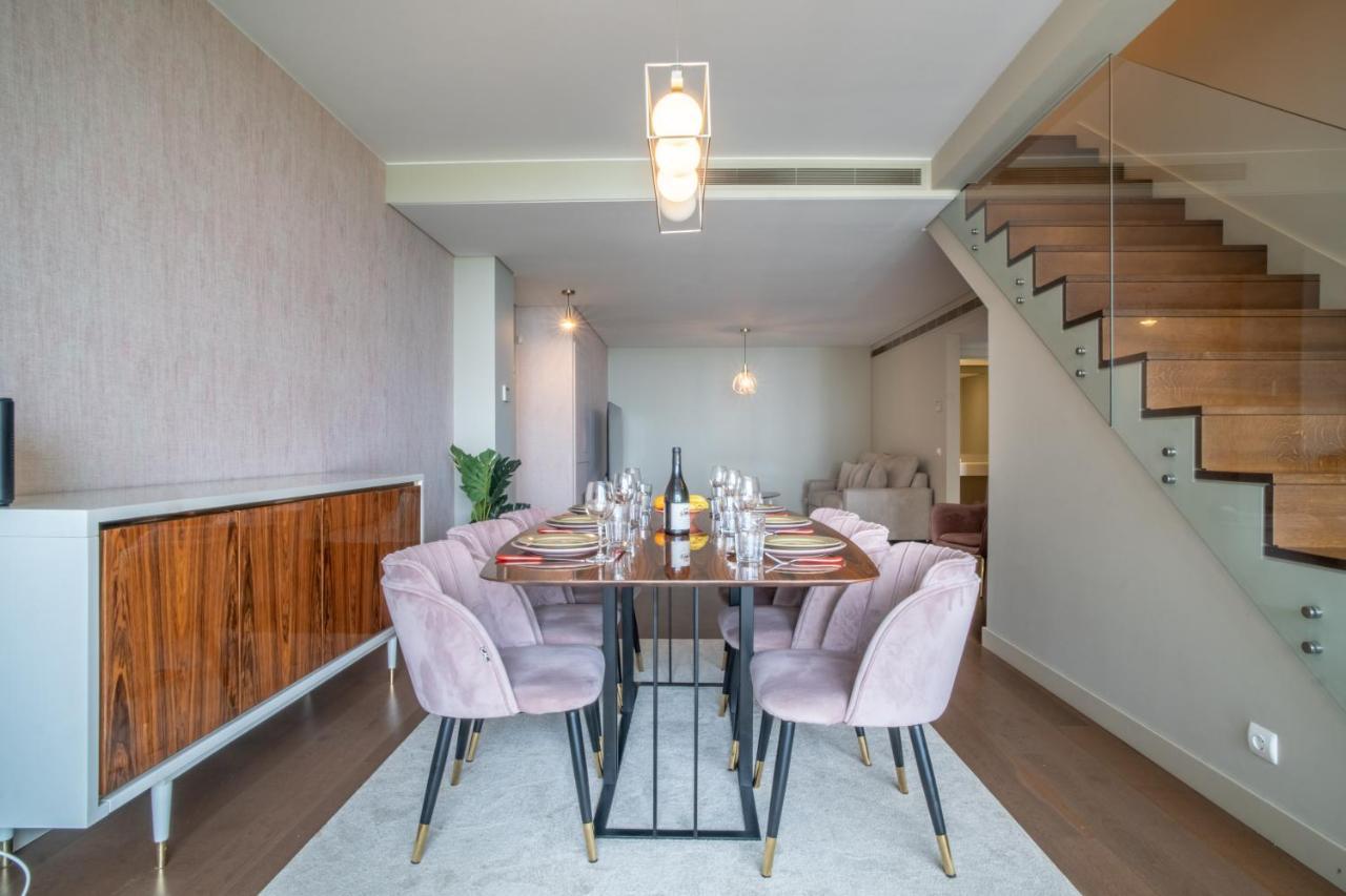 Madeira Ak5 Apartamento *