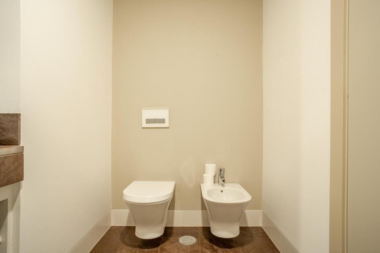 Madeira Ak5 Apartamento Funchal (Madeira)