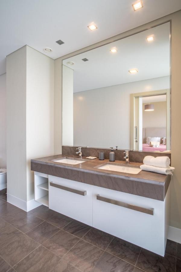 Madeira Ak5 * Funchal (Madeira)