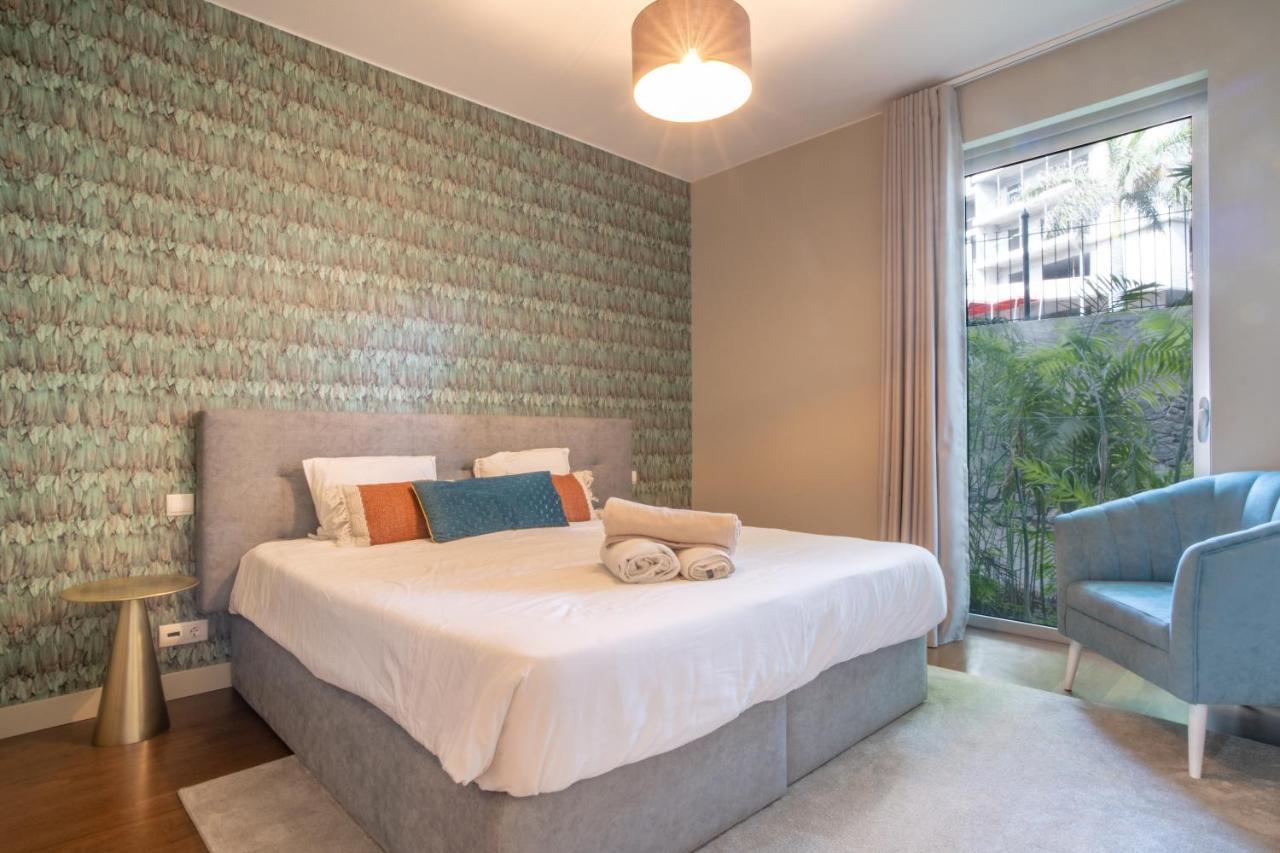 Madeira Ak5 * Funchal (Madeira)
