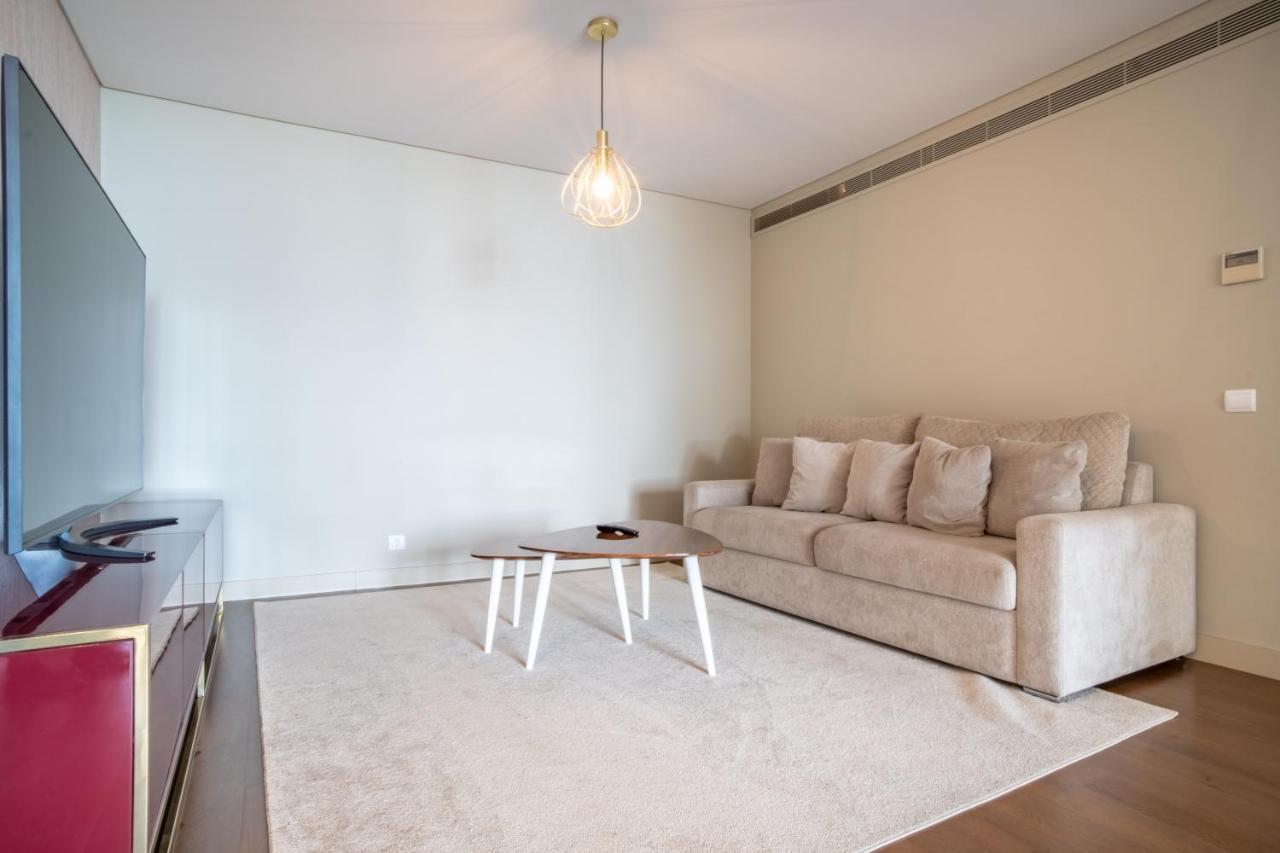 Madeira Ak5 Apartamento *