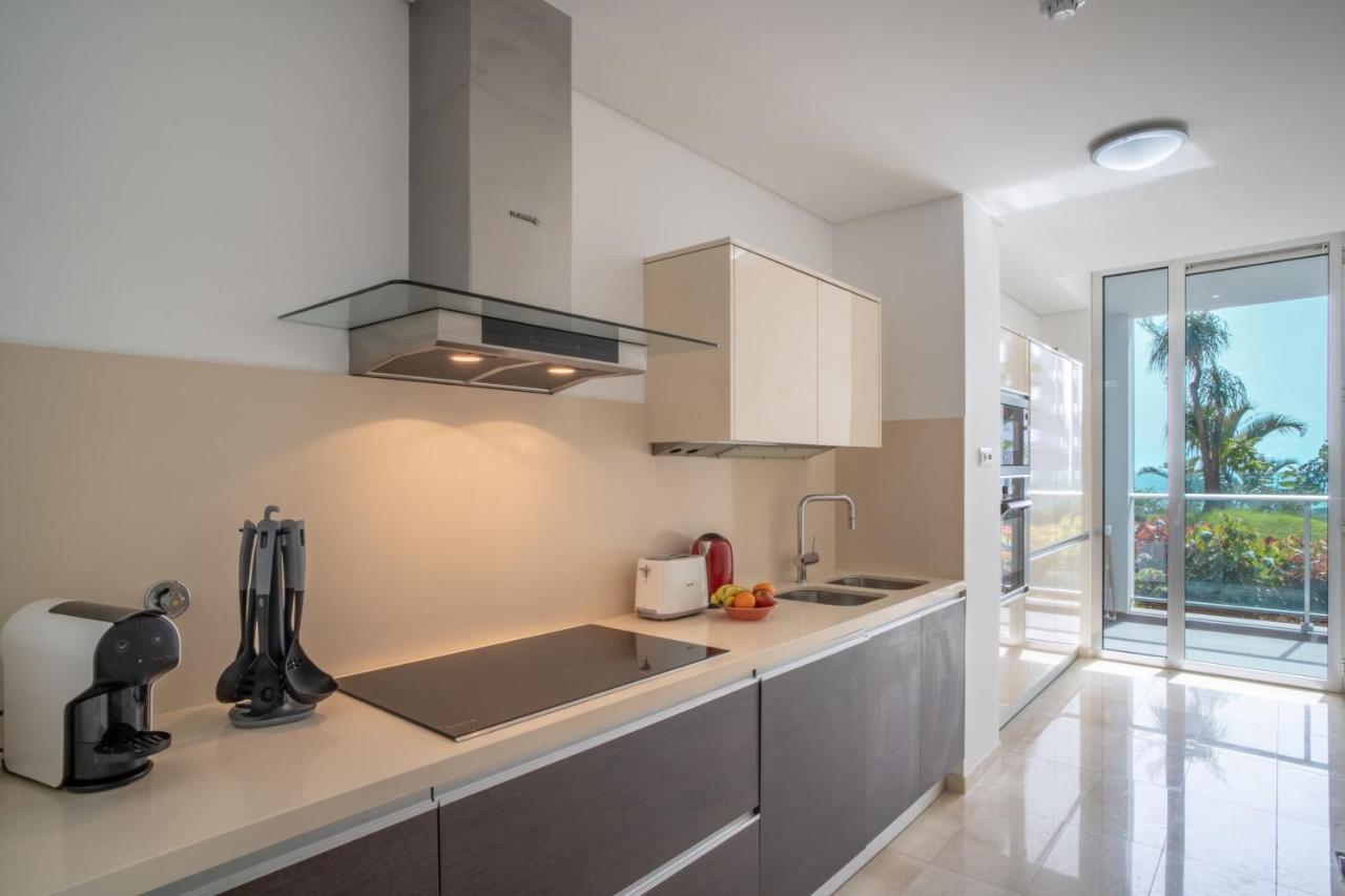 Madeira Ak5 * Funchal (Madeira)