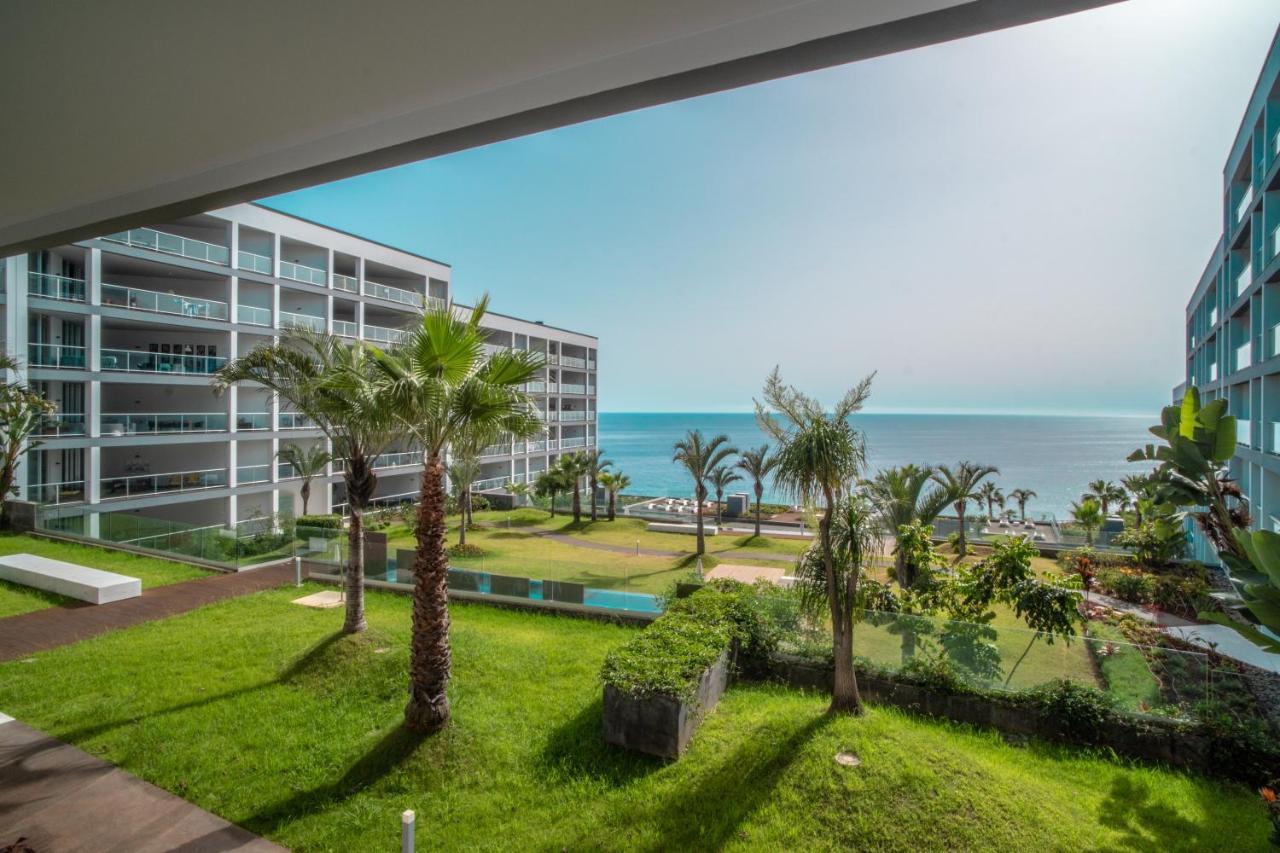 Madeira Ak5 Apartamento *