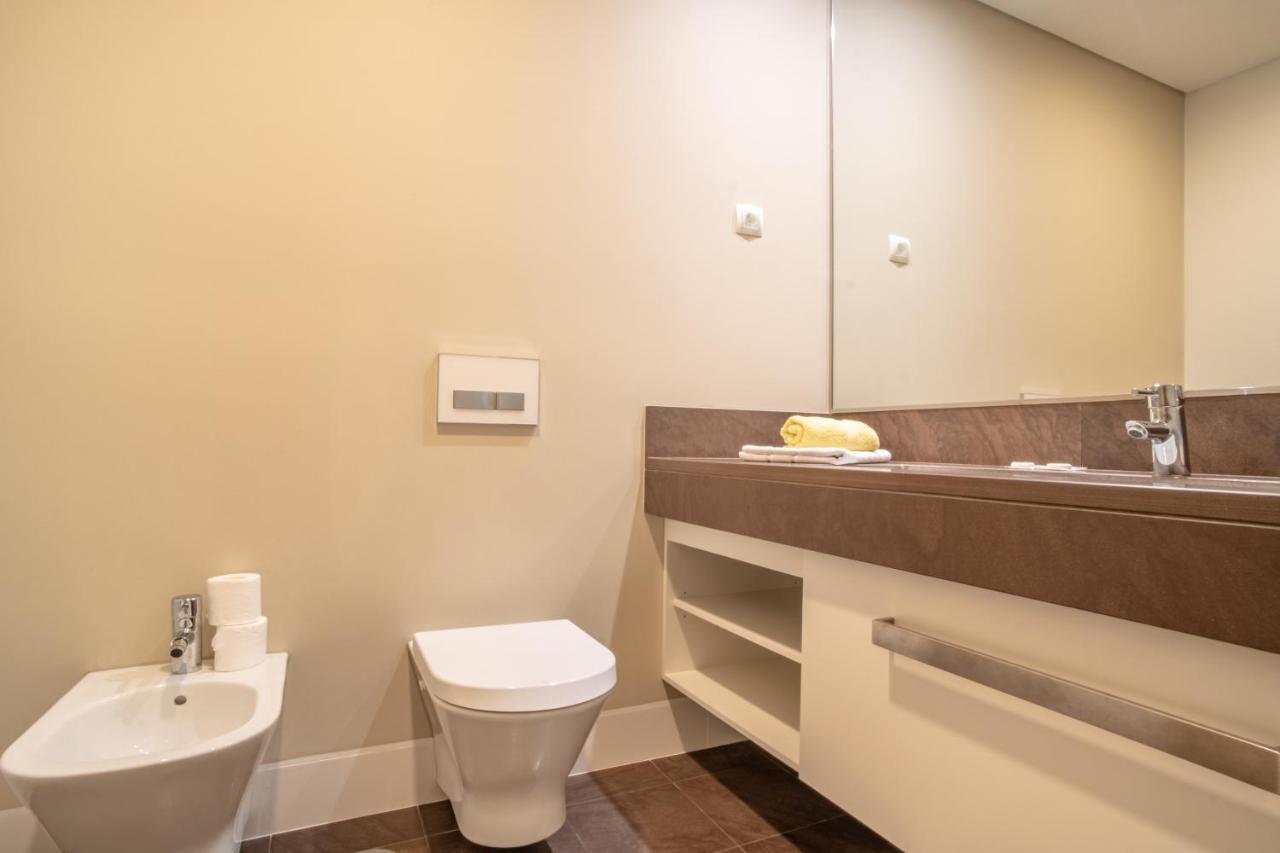 Madeira Ak5 Appartement Funchal (Madeira)