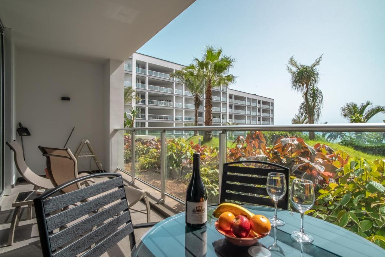 Madeira Ak5 * Funchal (Madeira)