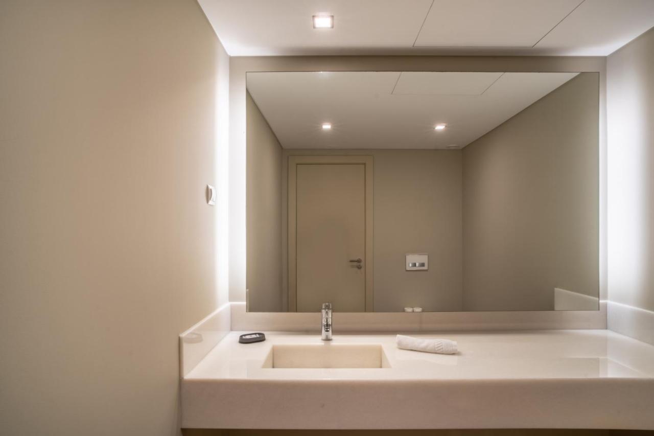 Madeira Ak5 Appartement