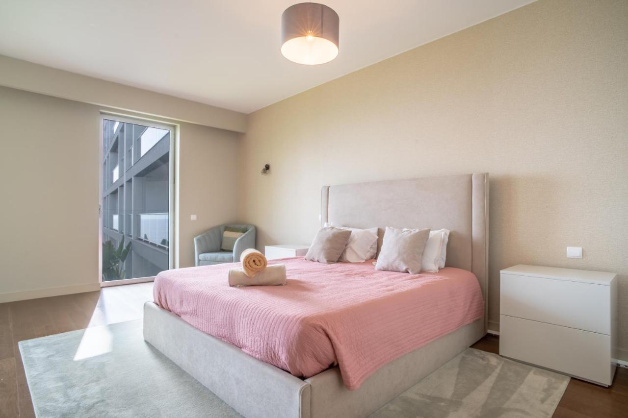 Madeira Ak5 Apartamento *