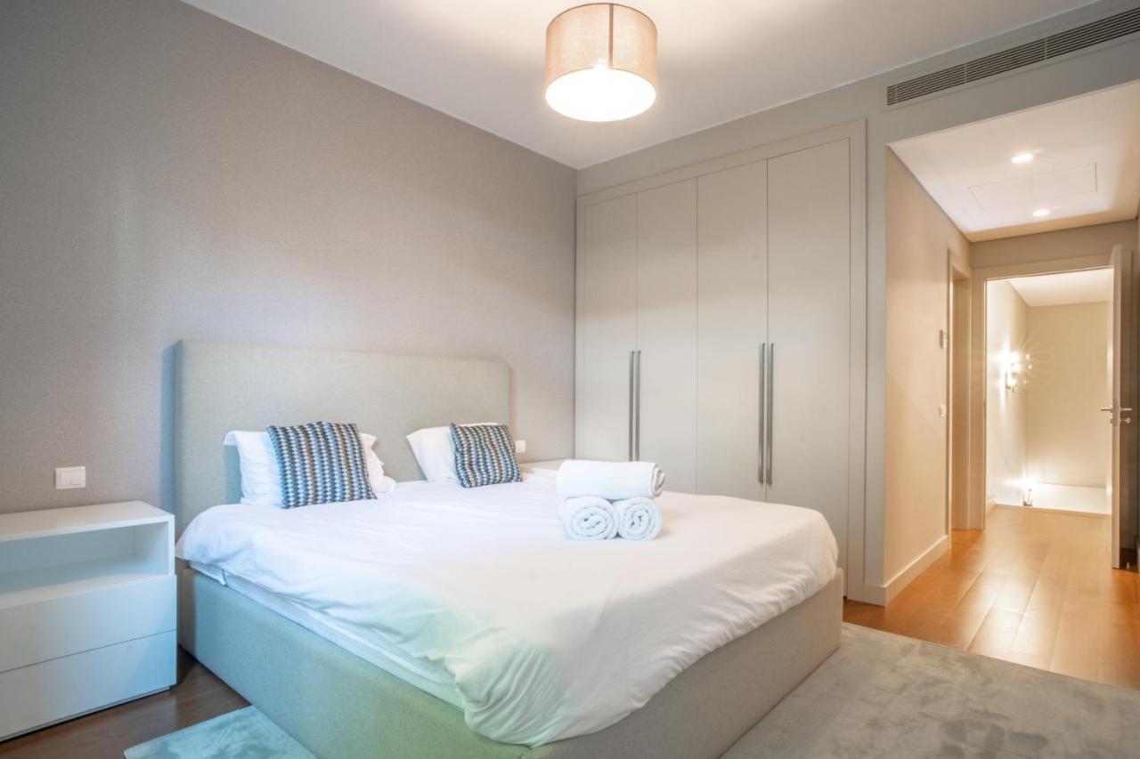 Apartment Madeira Ak5 *