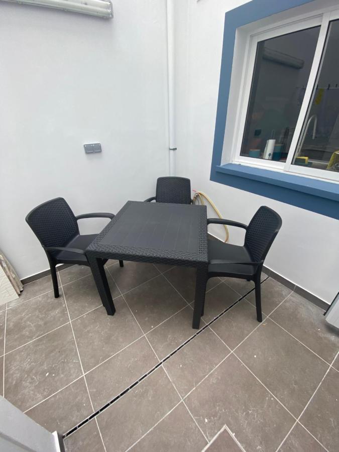 Casa Do Mar - Azores Holiday home *
