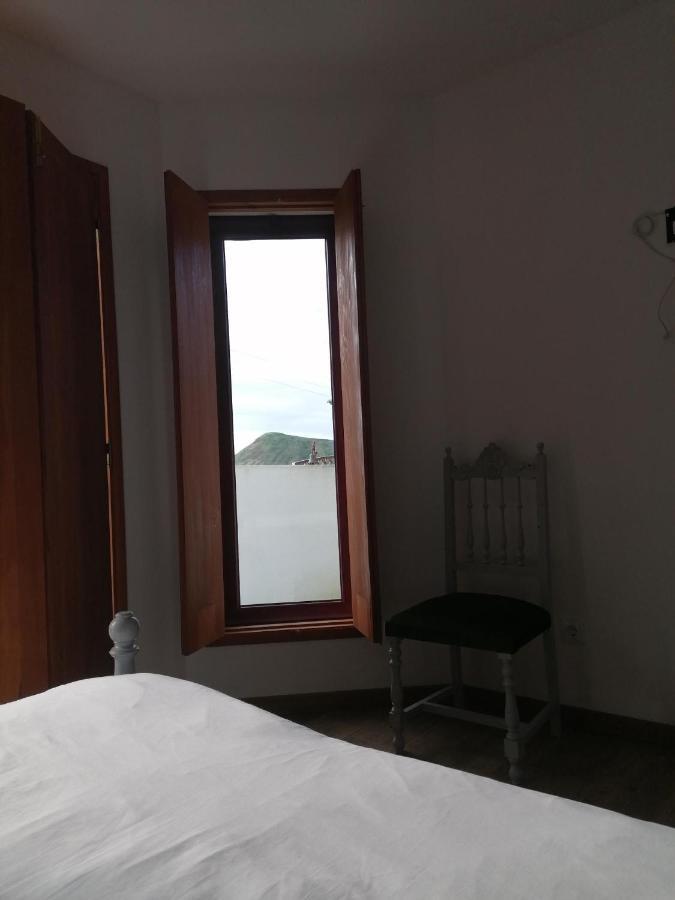 Holiday home Casa Da Canada Da Faja