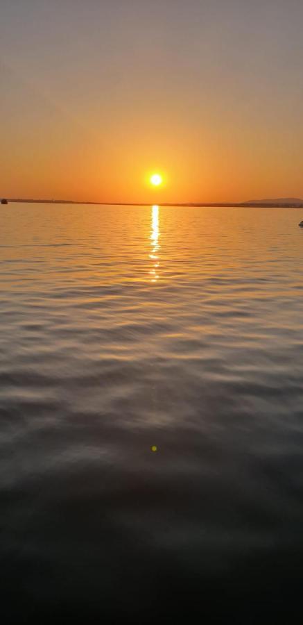 Umbolina Cascais
