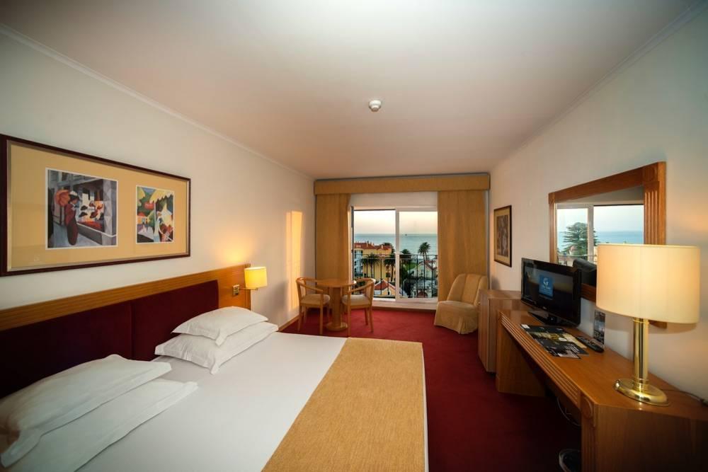 Hotel Gale (adults Only)