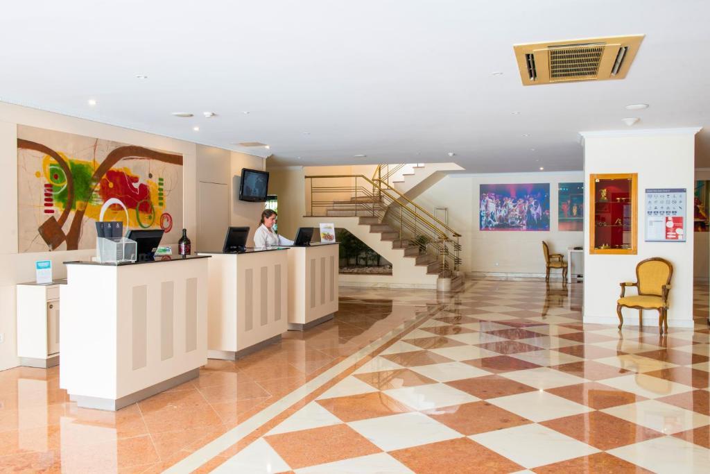 Gale (adults Only) Hotel