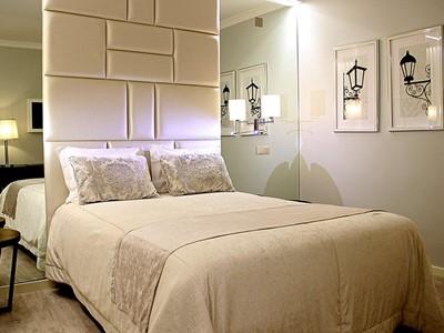 Hotel Josefa D`obidos Óbidos