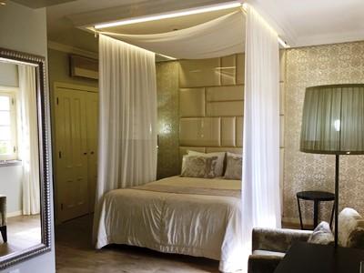 Hotel Josefa D'obidos Obidos