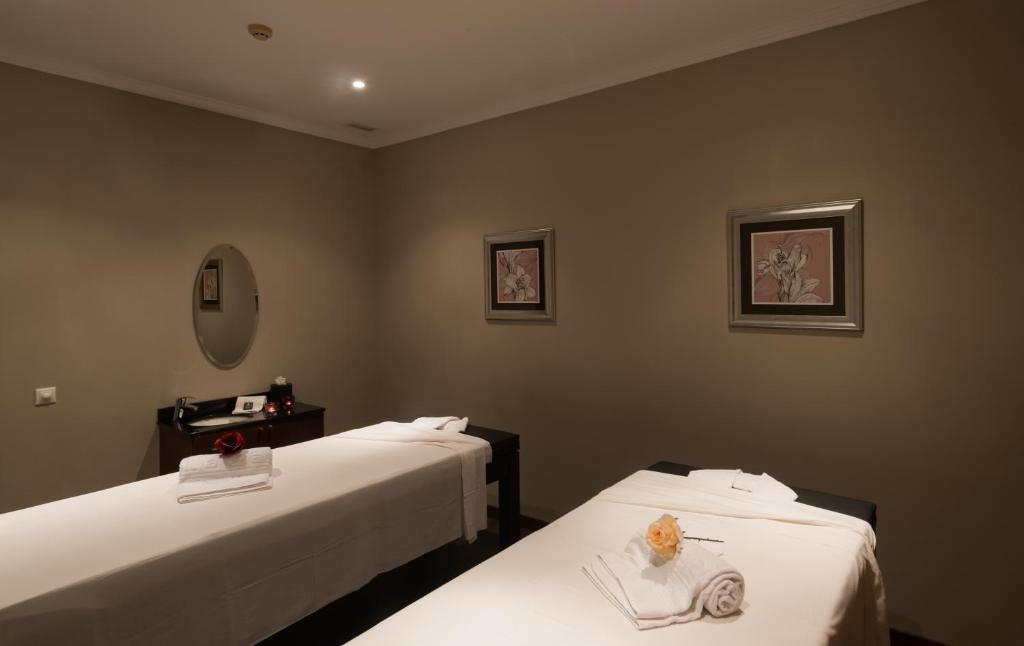 Hotel Gale - Centro Oporto
