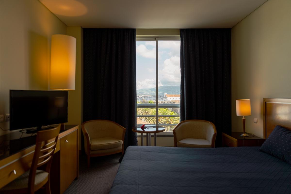 Ms Nova Hotel 3*