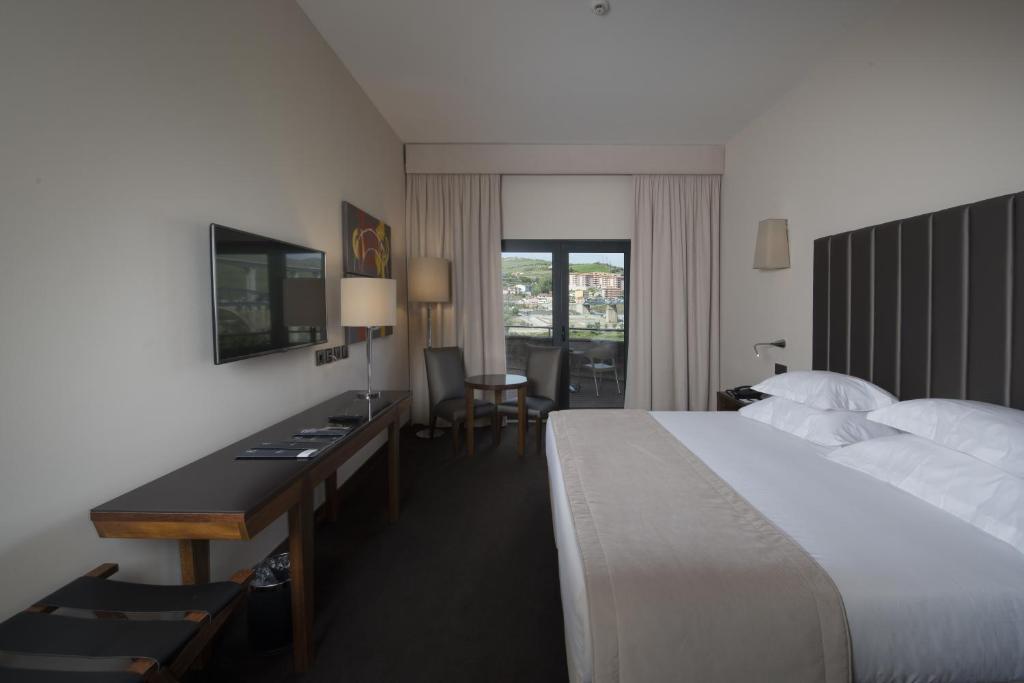 Gale Collection Douro Hotel Lamego