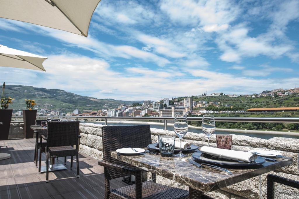 Gale Collection Douro Hotel