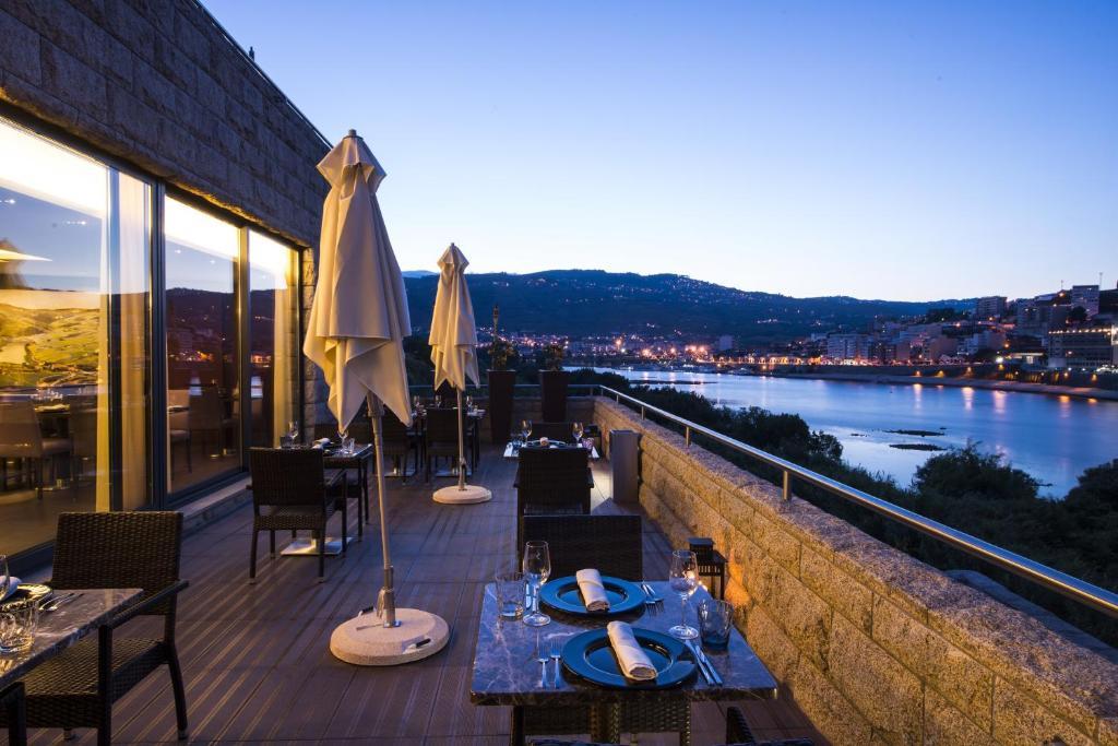 Gale Collection Douro 4*
