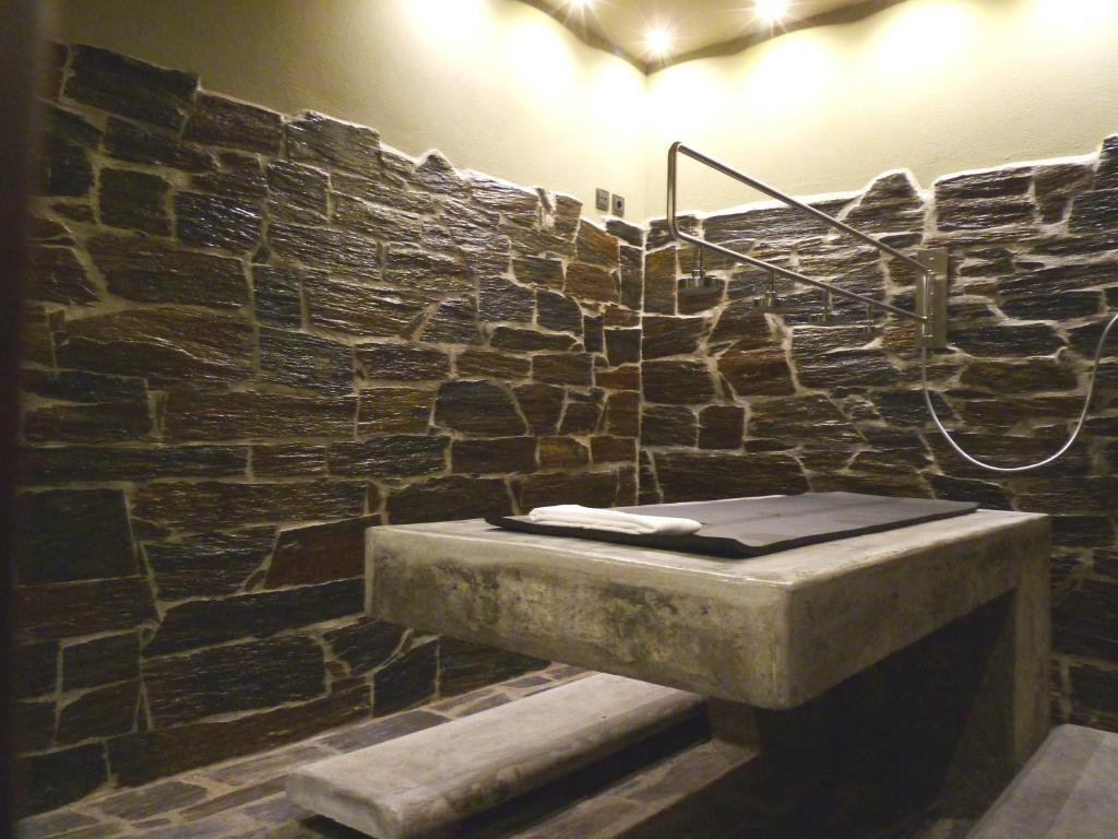 Gale Collection Douro Hotel 4*
