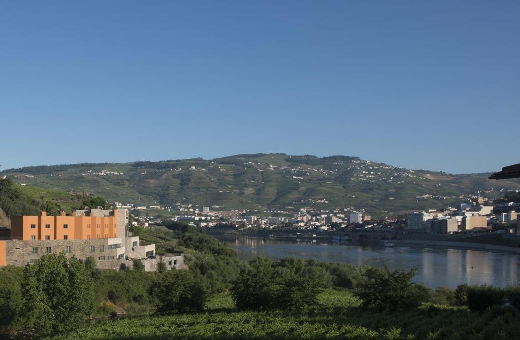 Gale Collection Douro Lamego