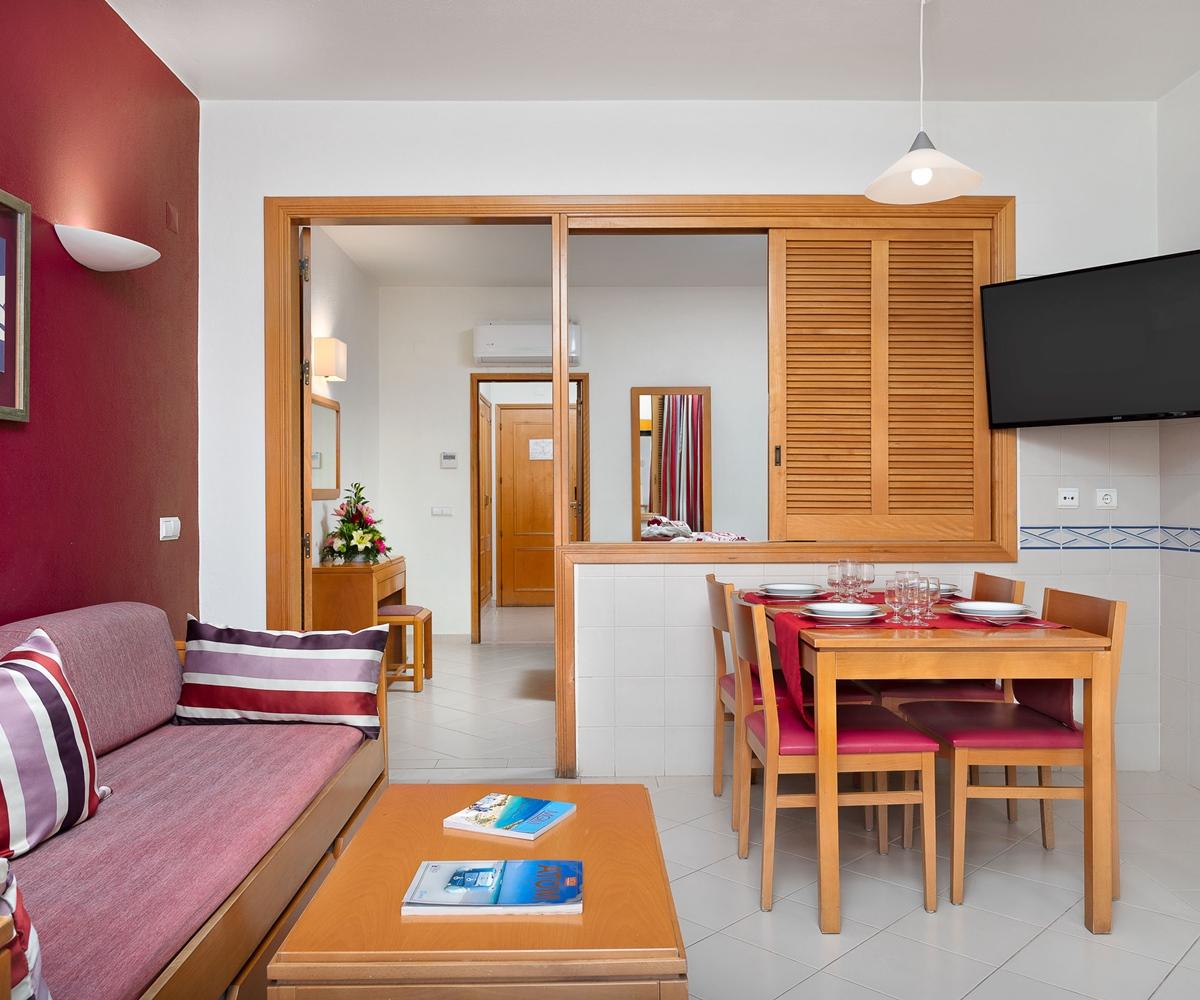 Grand Muthu Da Oura Albufeira