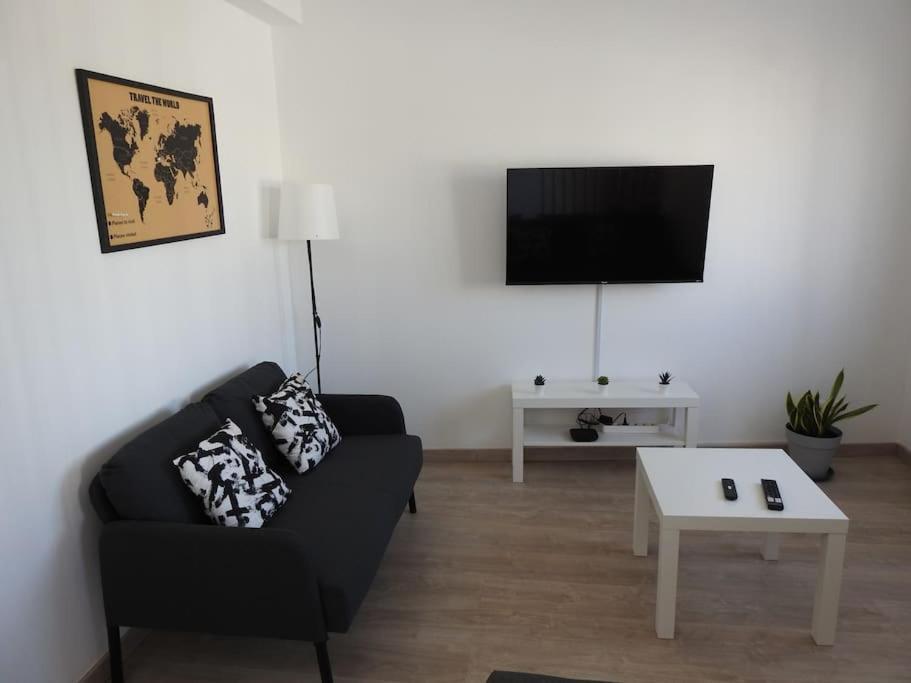 Seacastle Peniche Holiday home Atouguia Da Baleia