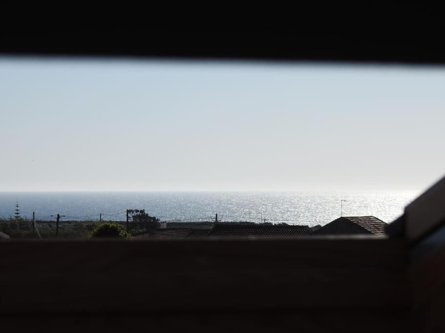 Seacastle Peniche