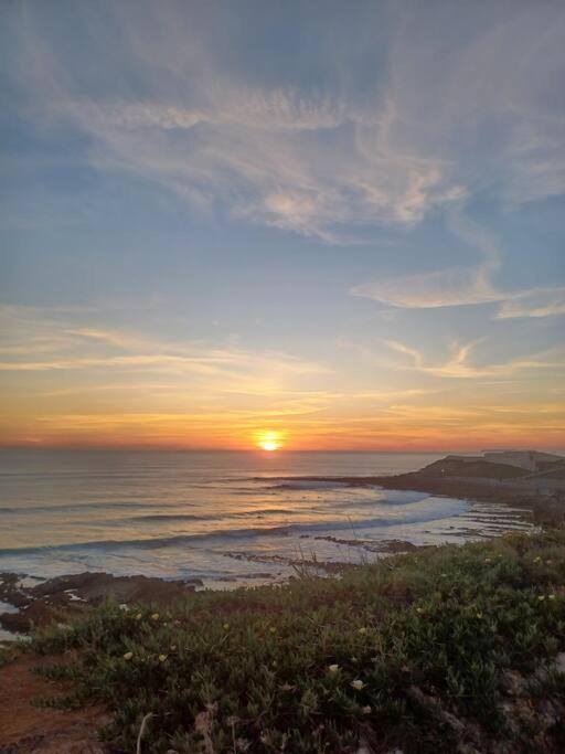 Seacastle Peniche Holiday home Atouguia Da Baleia