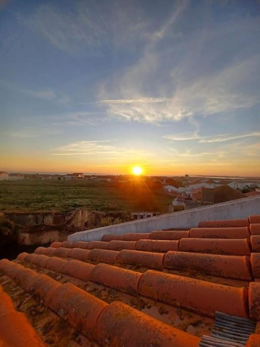 Seacastle Peniche Holiday home