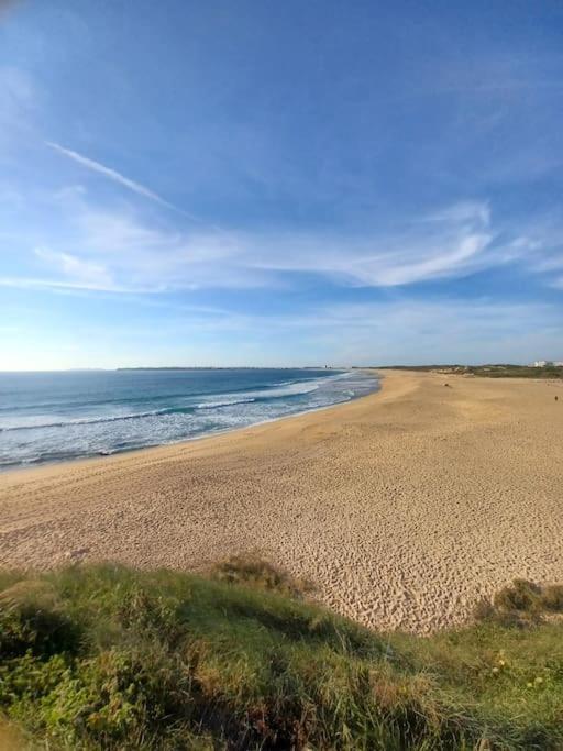 Seacastle Peniche Holiday home