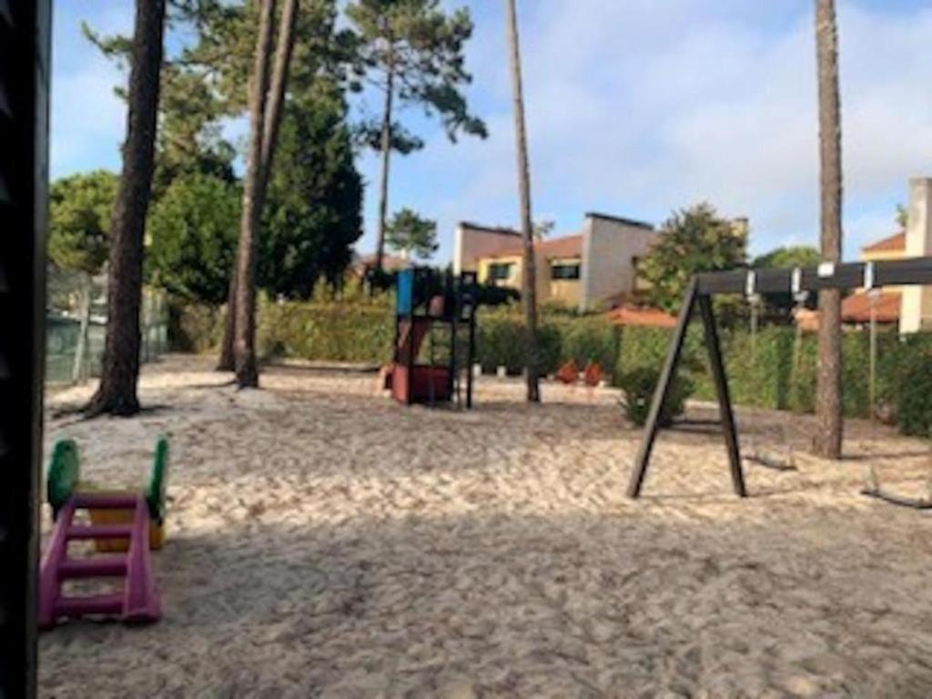 Holiday home A Beira - Casa De Ferias