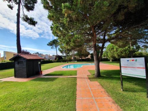 A Beira - Casa De Ferias Mira (Coimbra)