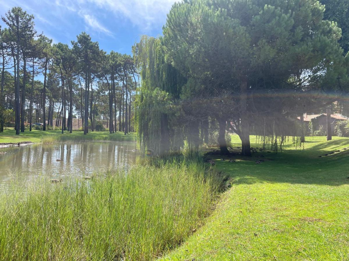 A Beira - Casa De Ferias * Mira (Coimbra)