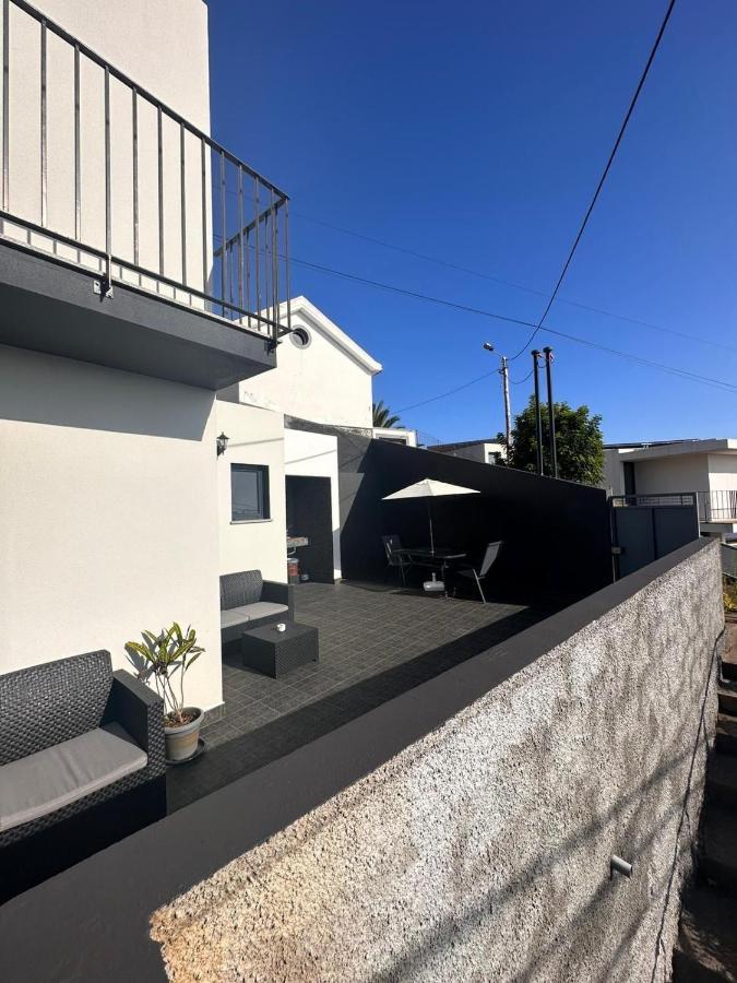 Holiday home Casa Yeni Modern Two Bedrooms *
