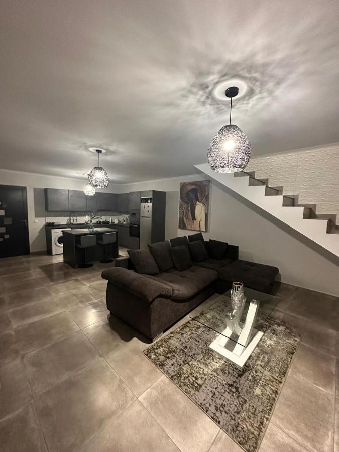 Holiday home Casa Yeni Modern Two Bedrooms *