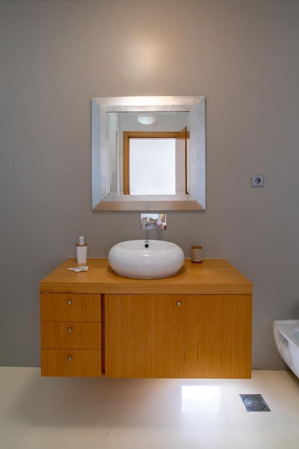 Villa Star With Private Heated Pool In Funchal (Madeira)