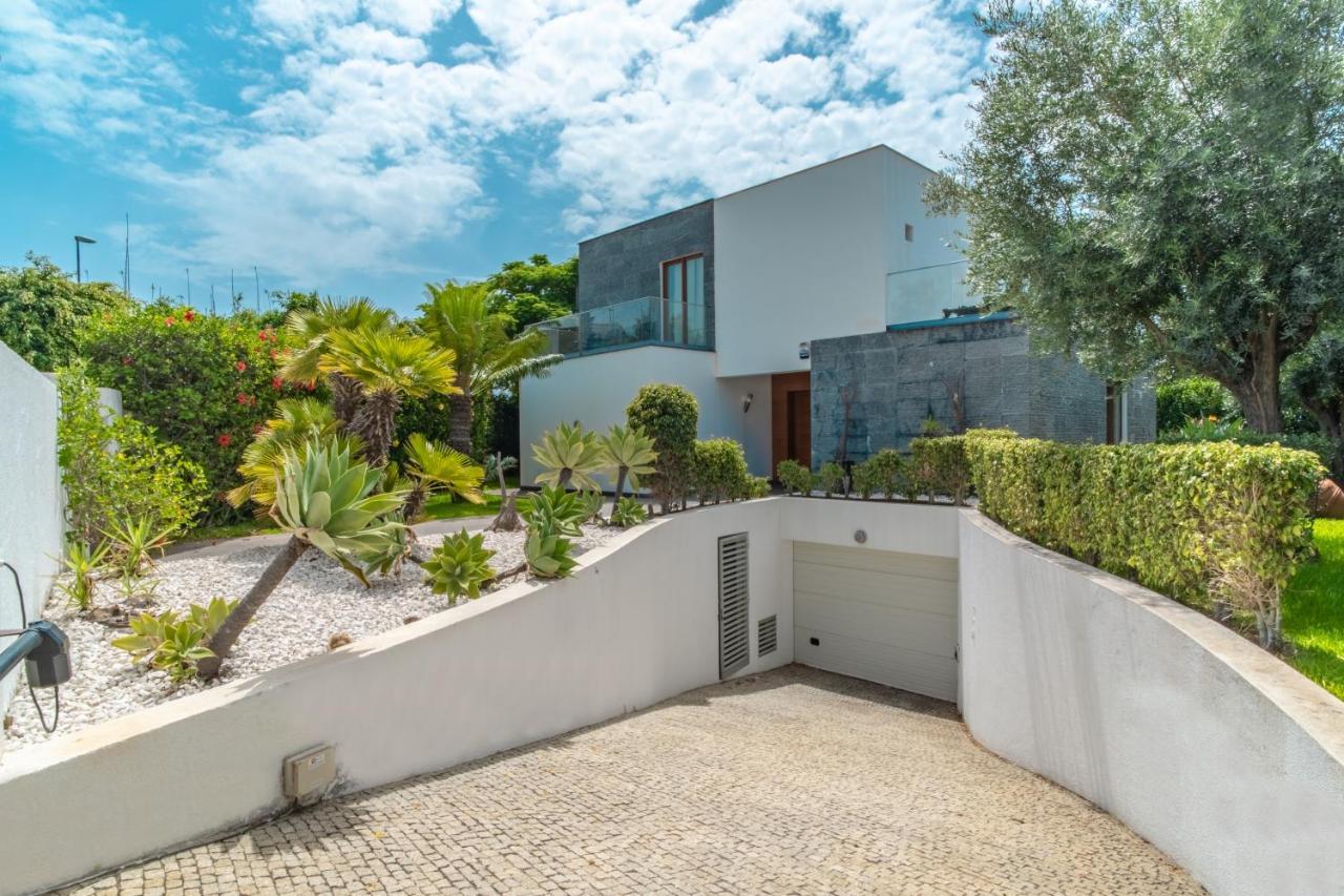 Star With Private Heated Pool In