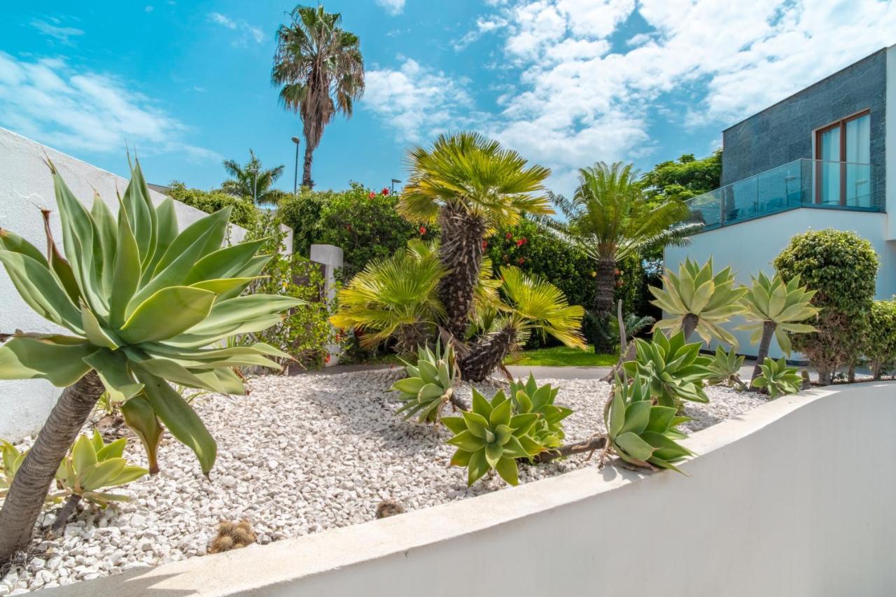 Villa Star With Private Heated Pool In