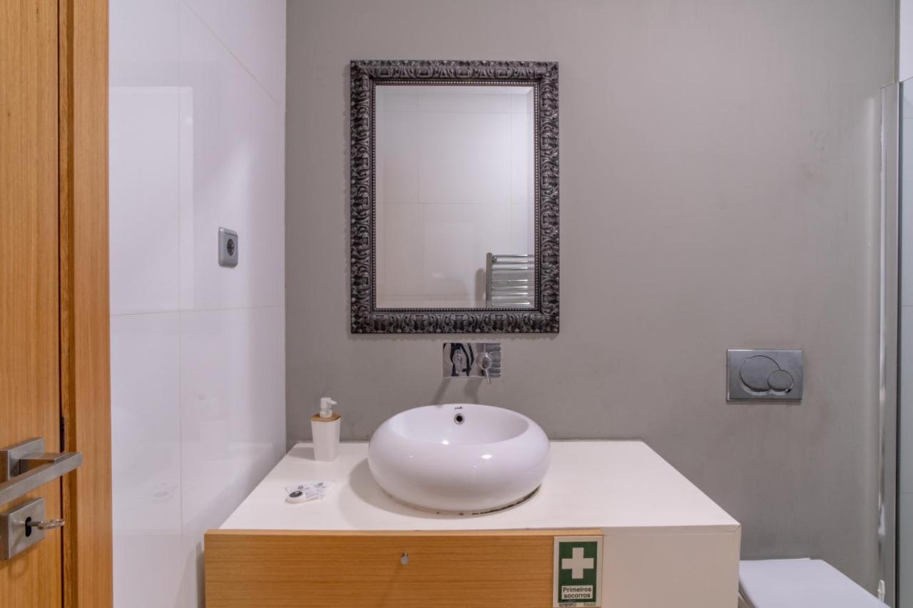 Star With Private Heated Pool In