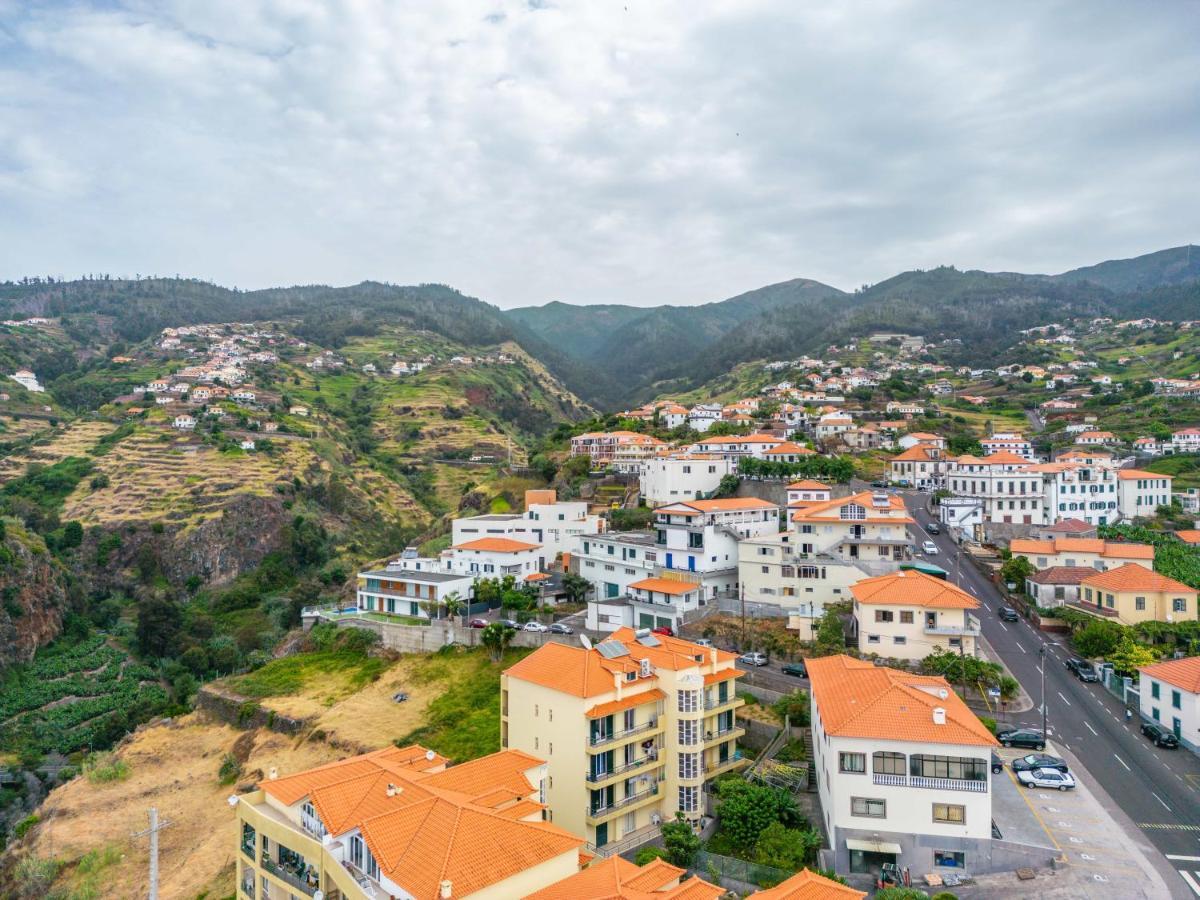 Apartment Bela Vista Valley *