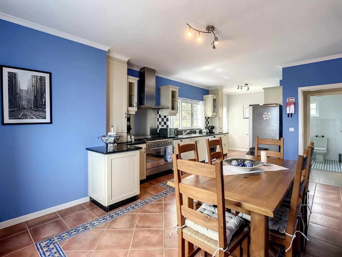 Holiday home Vinhaticos By Atlantic *