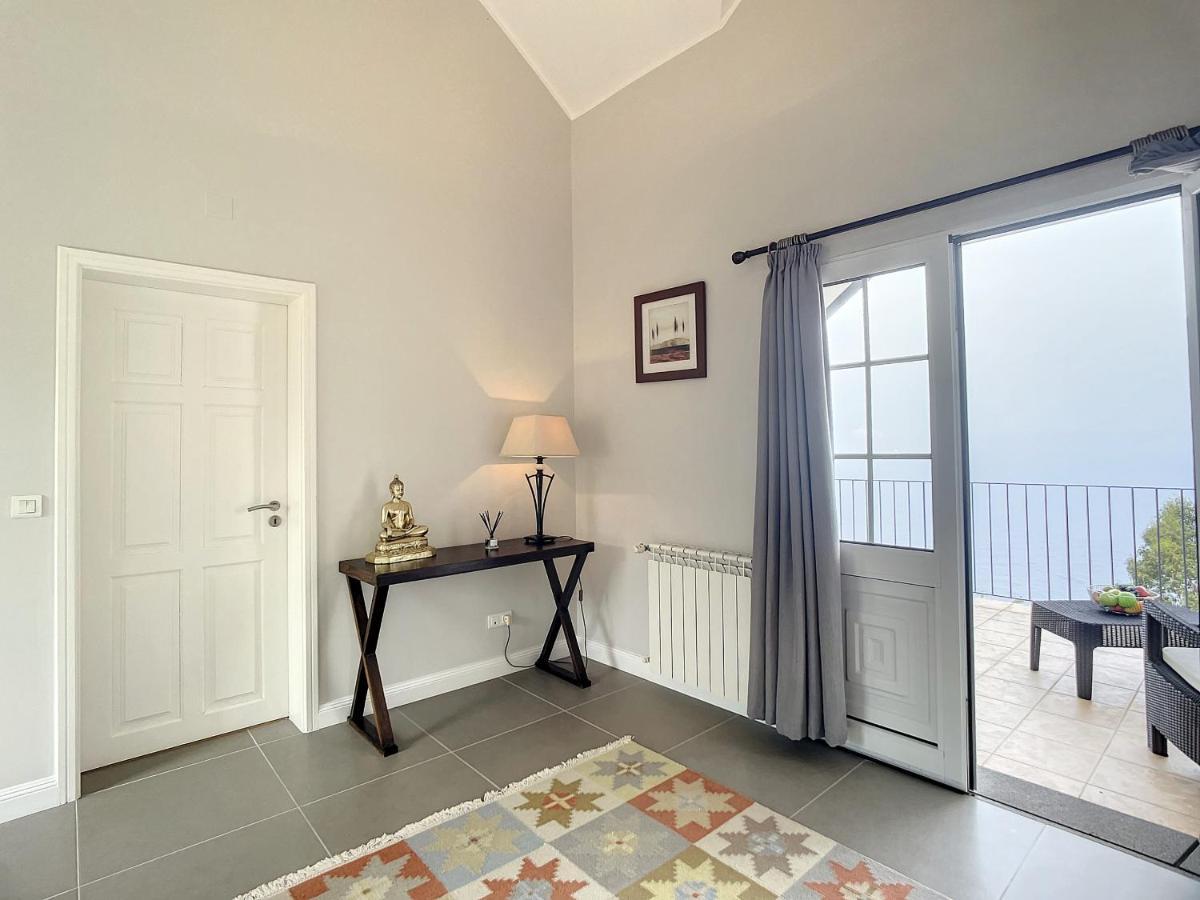 Holiday home Vinhaticos By Atlantic