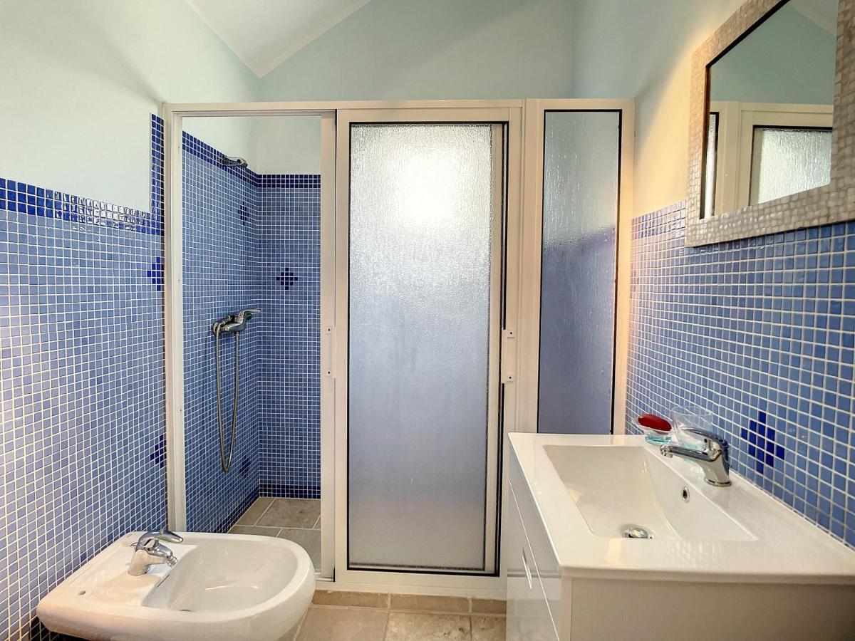 Vinhaticos By Atlantic Holiday home Porto Moniz