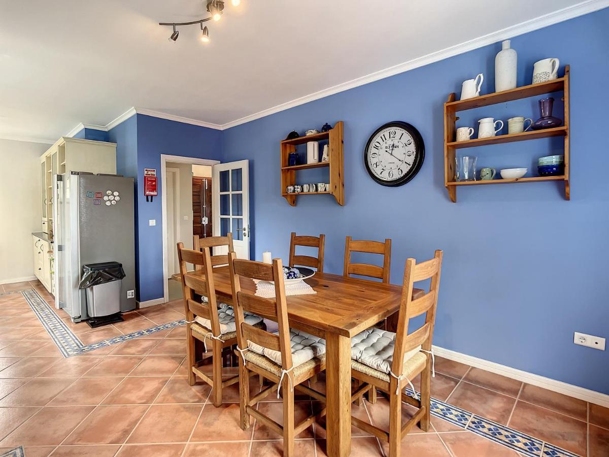 Vinhaticos By Atlantic Holiday home Porto Moniz